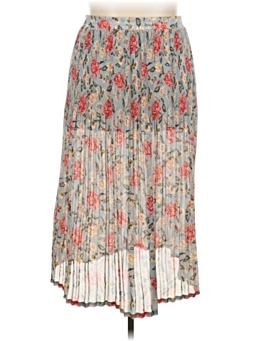 Sag Harbor Casual Skirt (view 1)
