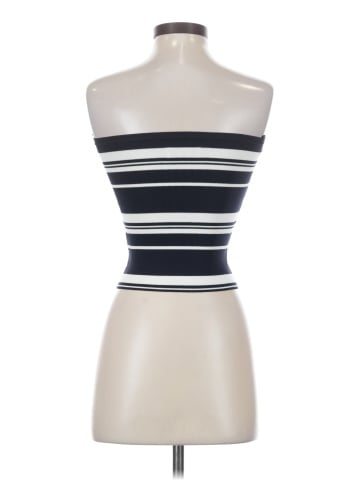 Babaton Tube Top (view 2)