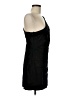 Express Black Cocktail Dress Size M - photo 4