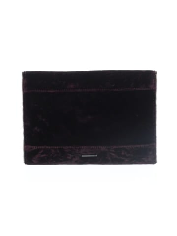 Rebecca Minkoff Clutch (view 2)