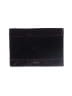 Rebecca Minkoff Purple Clutch One size - photo 2