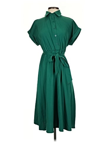 Unbranded Casual Dress (view 1)