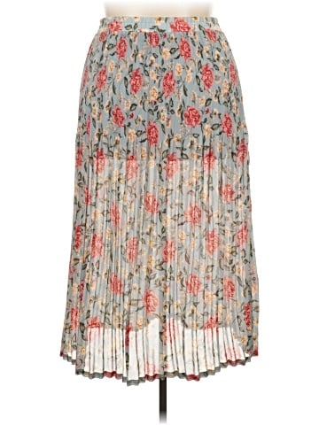 Sag Harbor Casual Skirt (view 2)