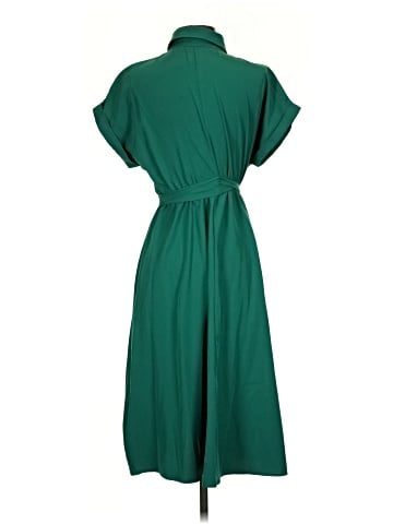 Unbranded Casual Dress (view 2)