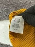 Joseph A. Yellow Turtleneck Sweater Size XL - photo 8