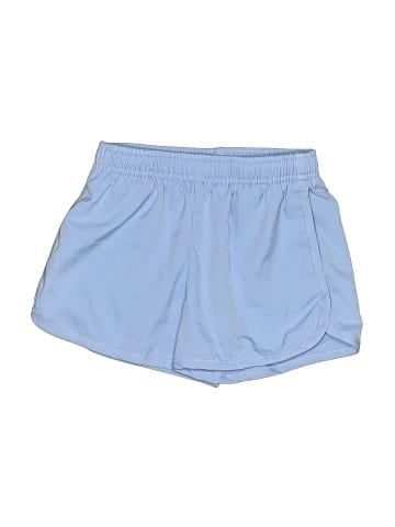Primary Clothing Athletic Shorts (view 1)