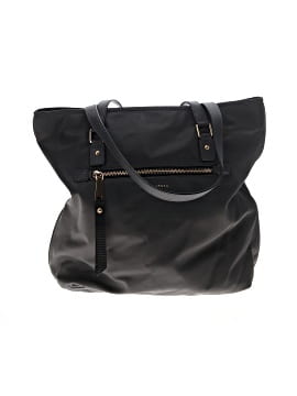 Marc Jacobs Tote