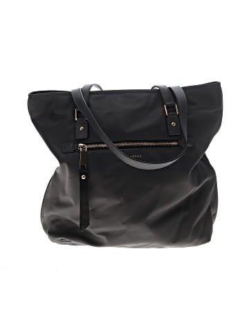 Marc Jacobs Tote (view 1)