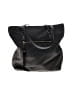 Marc Jacobs Black Tote One size - photo 1