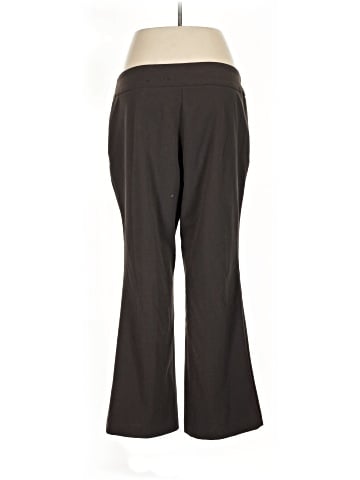 Roz & Ali Dress Pants (view 2)