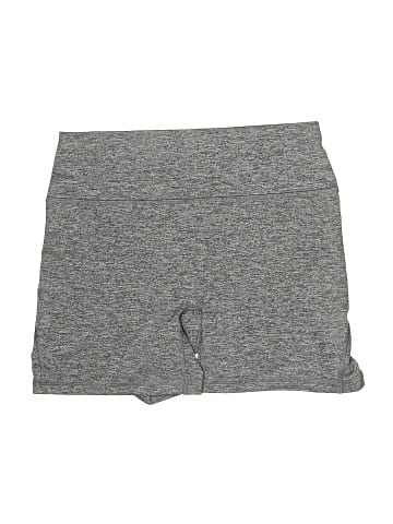 Fleo Athletic Shorts (view 1)
