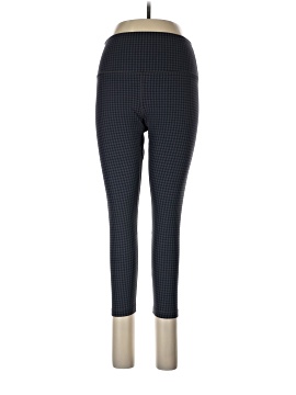 Lululemon Athletica Leggings (view 1)