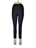 Lululemon Athletica Polka Dots Blue Leggings Size 12 - photo 1