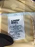 Lands' End Print Green One Piece Swimsuit Size 16 - photo 3