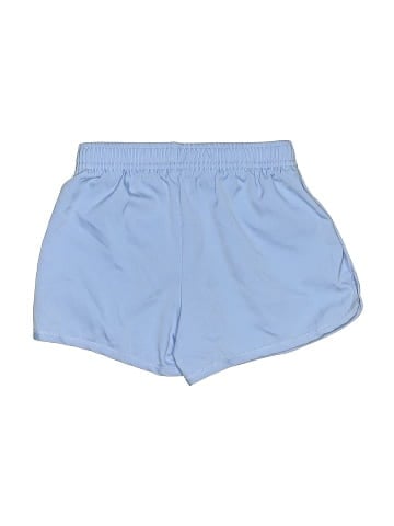 Primary Clothing Athletic Shorts (view 2)