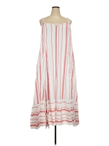Torrid Casual Dress (view 1)