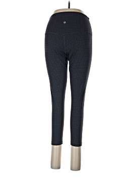 Lululemon Athletica Leggings (view 2)