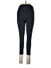 Lululemon Athletica Polka Dots Blue Leggings Size 12 - photo 2