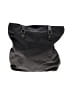 Marc Jacobs Black Tote One size - photo 3