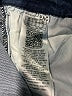 Guess Color Block Blue Jeans Size 25 waist - photo 8