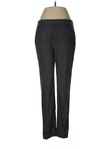 Zara Dress Pants (view 1)