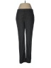 Zara Tweed Gray Dress Pants Size 4 - photo 1