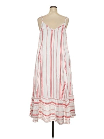 Torrid Casual Dress (view 2)