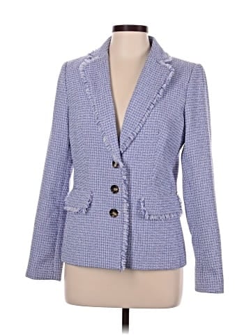 DKNY Blazer (view 1)
