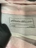 Eddie Bauer Pink Sweatshirt Size L - photo 7