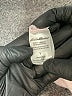 Eddie Bauer Pink Sweatshirt Size L - photo 8