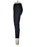 Lululemon Athletica Polka Dots Blue Leggings Size 12 - photo 5
