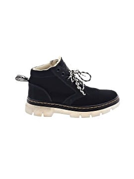 Dr. Martens Ankle Boots (view 1)