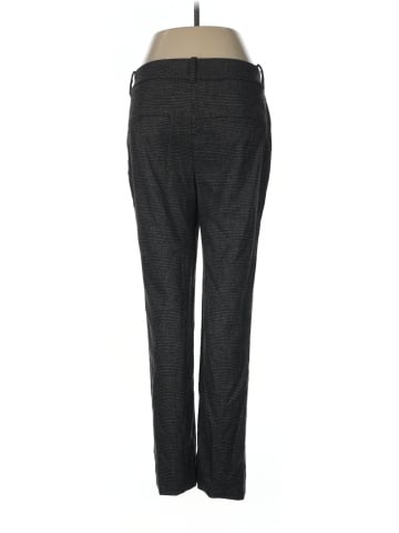 Zara Dress Pants (view 2)