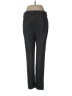 Zara Tweed Gray Dress Pants Size 4 - photo 2