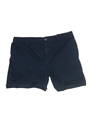 Old Navy Shorts (view 1)
