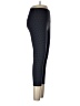 Lululemon Athletica Polka Dots Blue Leggings Size 12 - photo 4