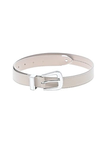 Divided by H&M Belt (view 1)