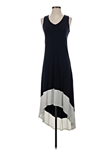 Karen by Karen Kane Casual Dress (view 1)