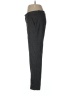 Zara Tweed Gray Dress Pants Size 4 - photo 5