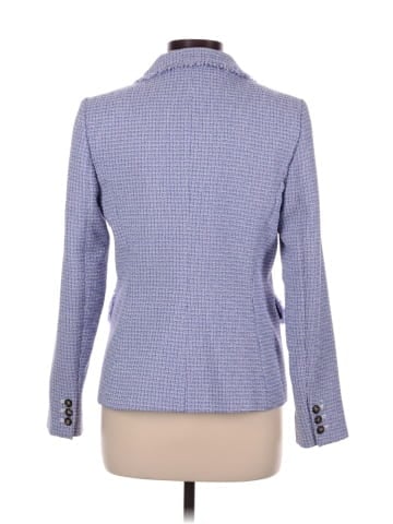 DKNY Blazer (view 2)