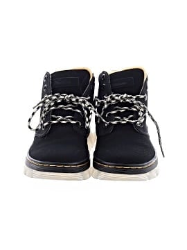 Dr. Martens Ankle Boots (view 2)