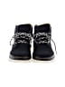 Dr. Martens Black Ankle Boots Size 6 - photo 2