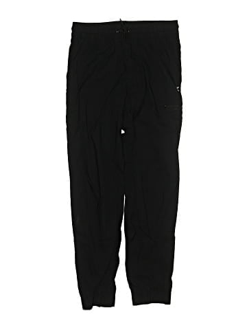 Xersion Casual Pants (view 1)