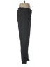 Zara Tweed Gray Dress Pants Size 4 - photo 4