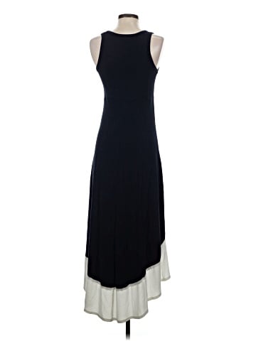 Karen by Karen Kane Casual Dress (view 2)