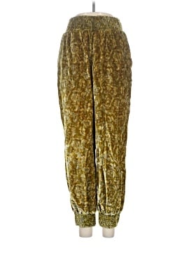 By Anthropologie Casual Pants (view 1)