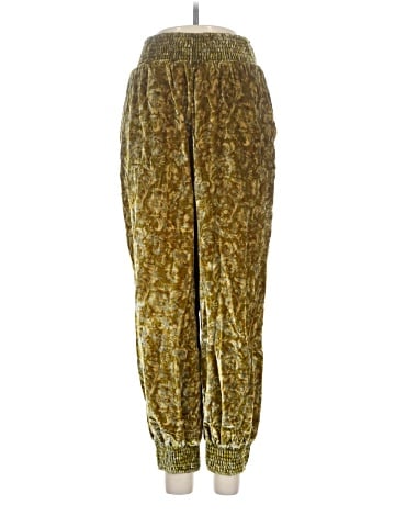By Anthropologie Casual Pants (view 1)