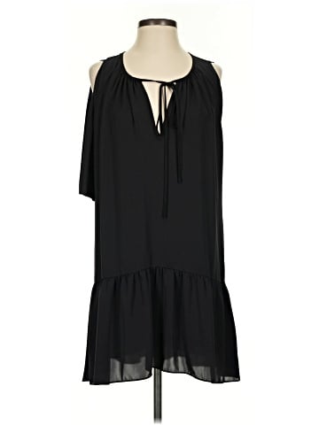AU Amanda Uprichard Casual Dress (view 1)