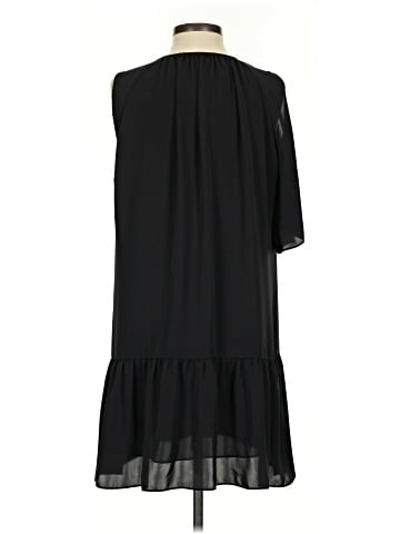 AU Amanda Uprichard Casual Dress (view 2)