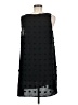 Blooming Jelly Black Tank Top Size M - photo 2